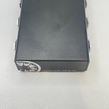 USED_​​Used_JCB-4S-Flat_03