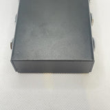 USED_​​Used_JCB-4S-Flat_04