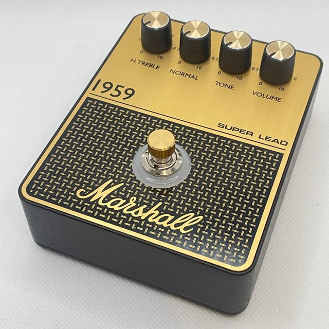 USED_​​1959_FX_01