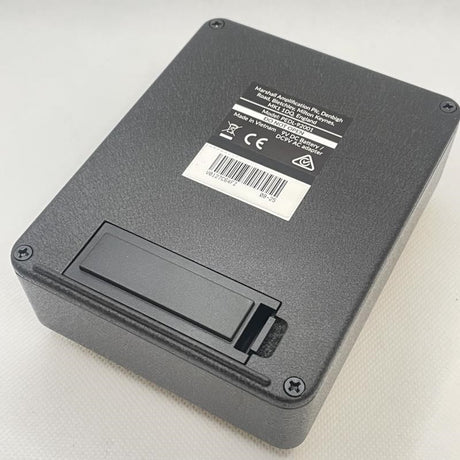 USED_​​1959_FX_02