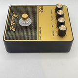 USED_​​1959_FX_03