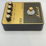 USED_​​1959_FX_04