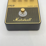 USED_​​1959_FX_06
