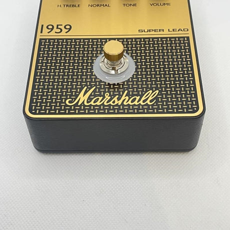 USED_​​1959_FX_06