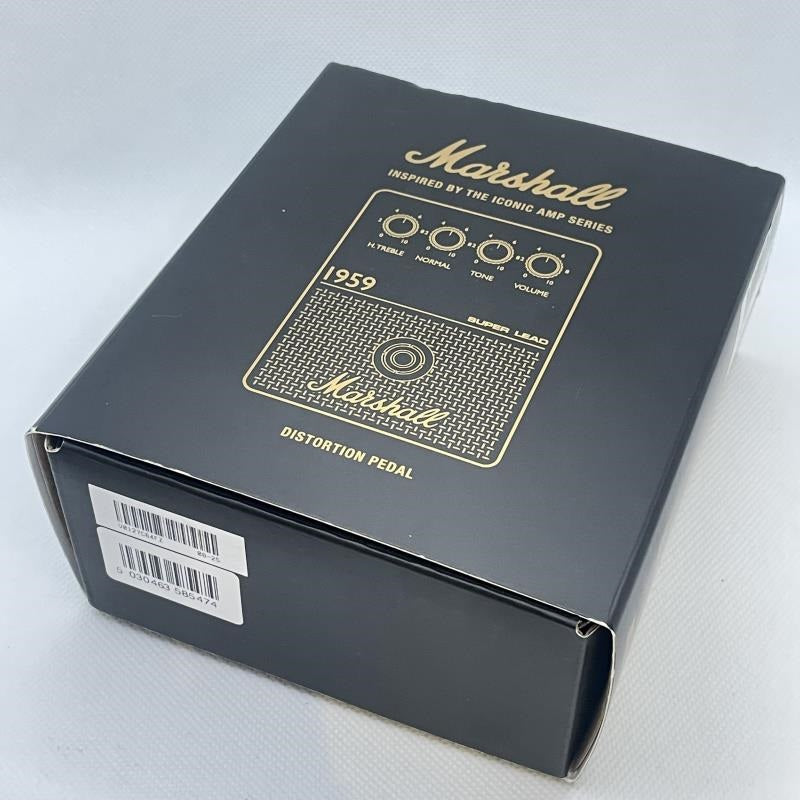 USED_​​1959_FX_07
