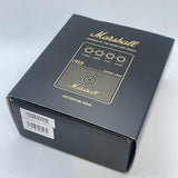 USED_​​1959_FX_07