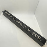 USED_​​Iguana_tail_loop_2_02