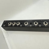 USED_​​Iguana_tail_loop_2_03