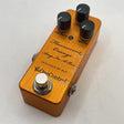 USED_​​Fluorescent_Orange_Amp_in_a_Box_01
