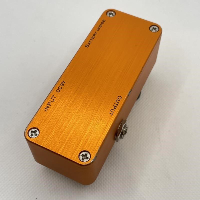USED_​​Fluorescent_Orange_Amp_in_a_Box_02
