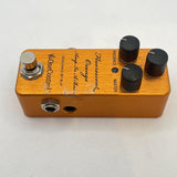 USED_​​Fluorescent_Orange_Amp_in_a_Box_03
