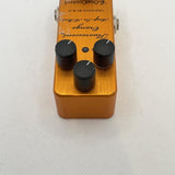 USED_​​Fluorescent_Orange_Amp_in_a_Box_05