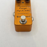 USED_​​Fluorescent_Orange_Amp_in_a_Box_06
