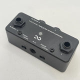 USED_​​Minimal_Series_Pedal_Board_Junction_Box_02