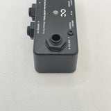 USED_​​Minimal_Series_Pedal_Board_Junction_Box_03