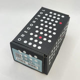USED_​​Minimal_Series_Pedal_Board_Junction_Box_07
