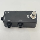 USED_​​1_Loop_Box_04