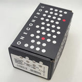 USED_​​1_Loop_Box_07