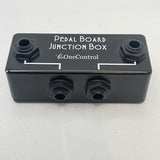 USED_​​Pedal_Board_Junction_Box_with_BJF_Buffer_03
