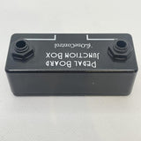 USED_​​Pedal_Board_Junction_Box_with_BJF_Buffer_04
