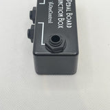 USED_​​Pedal_Board_Junction_Box_with_BJF_Buffer_05