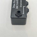USED_​​Pedal_Board_Junction_Box_with_BJF_Buffer_06