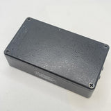 USED_​​PV-9_Provolt9_02