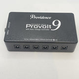 USED_​​PV-9_Provolt9_03