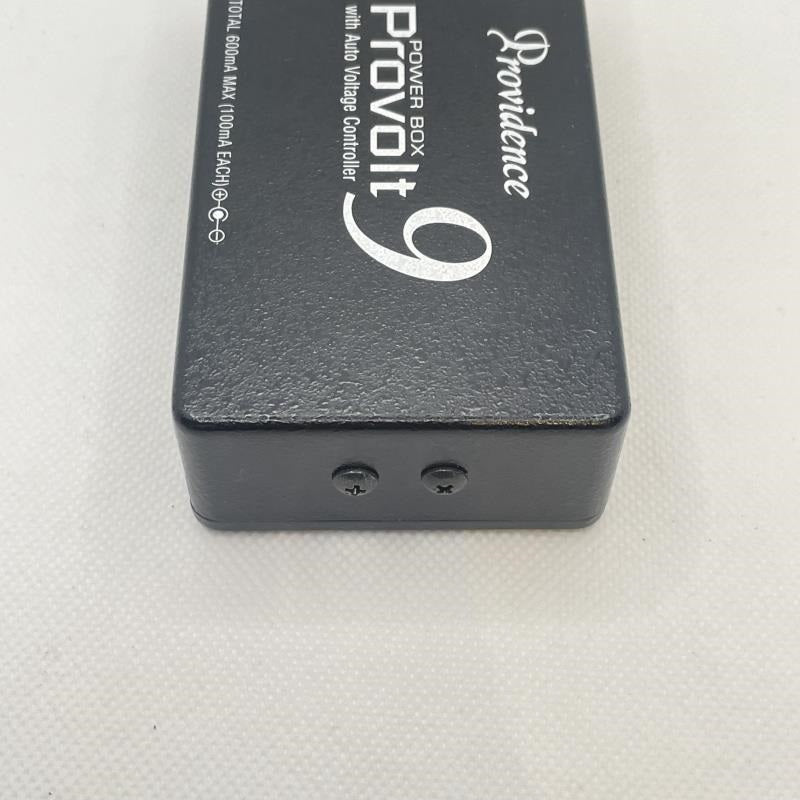 USED_​​PV-9_Provolt9_05