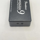 USED_​​PV-9_Provolt9_05