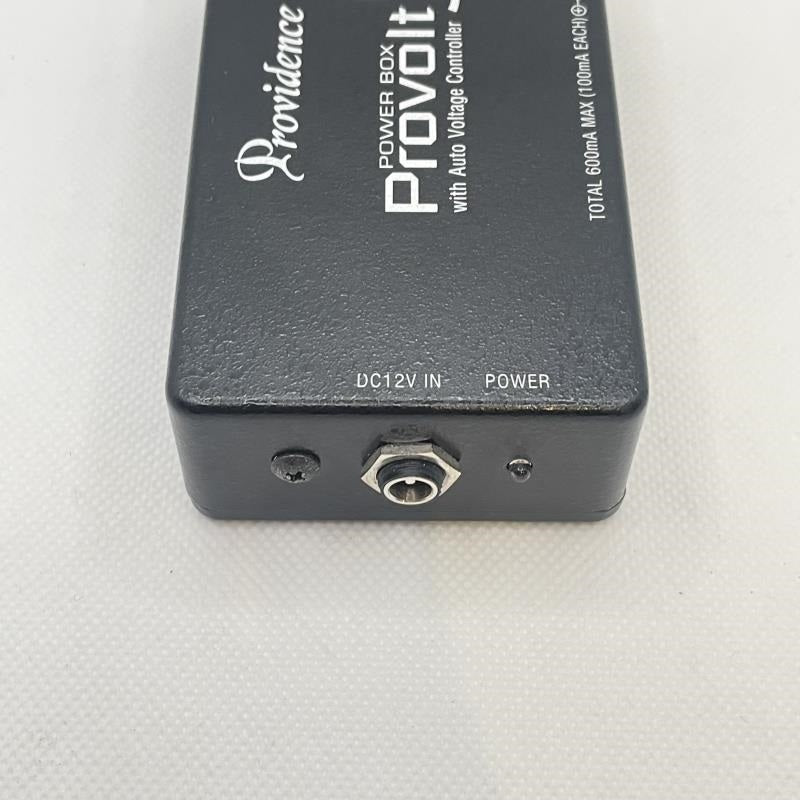 USED_​​PV-9_Provolt9_06