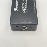 USED_​​PV-9_Provolt9_06