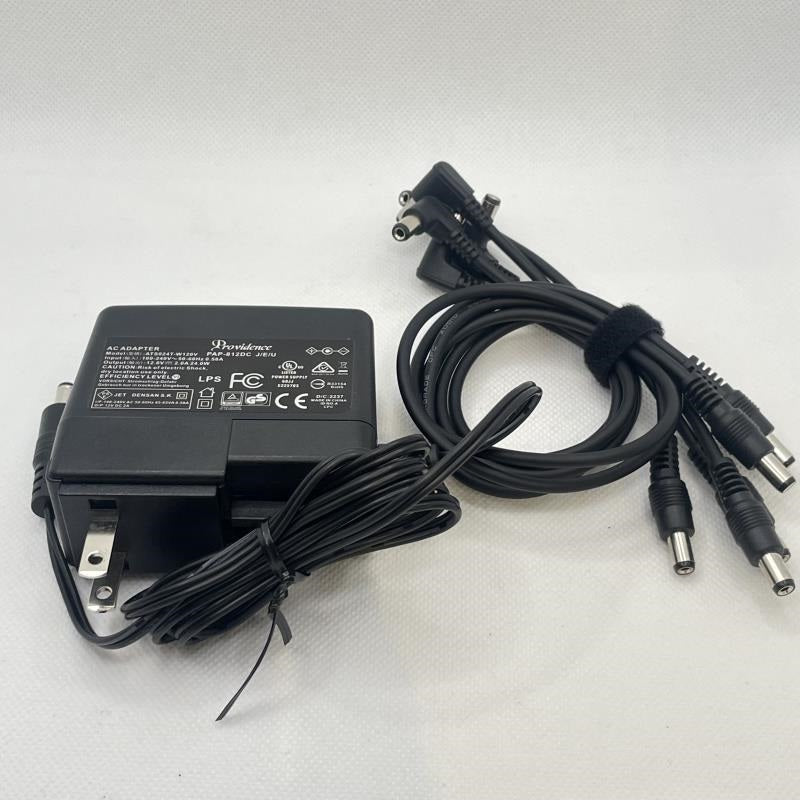 USED_​​PV-9_Provolt9_07