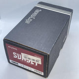 USED_​​SUNSET_07