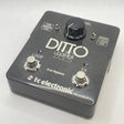 USED_​​DITTO_LOOPER_X2_01