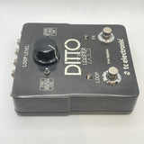 USED_​​DITTO_LOOPER_X2_04