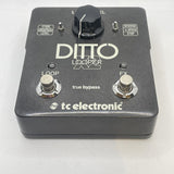 USED_​​DITTO_LOOPER_X2_06