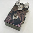 USED_​​Wild_Cat_OD_01