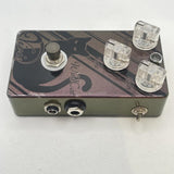 USED_​​Wild_Cat_OD_03