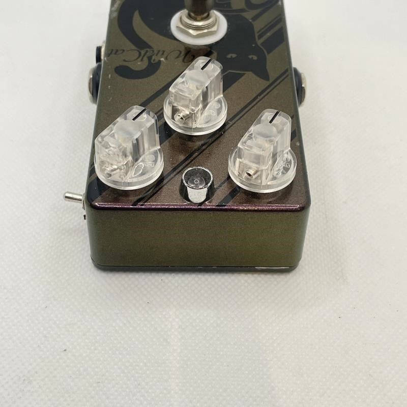 USED_​​Wild_Cat_OD_05