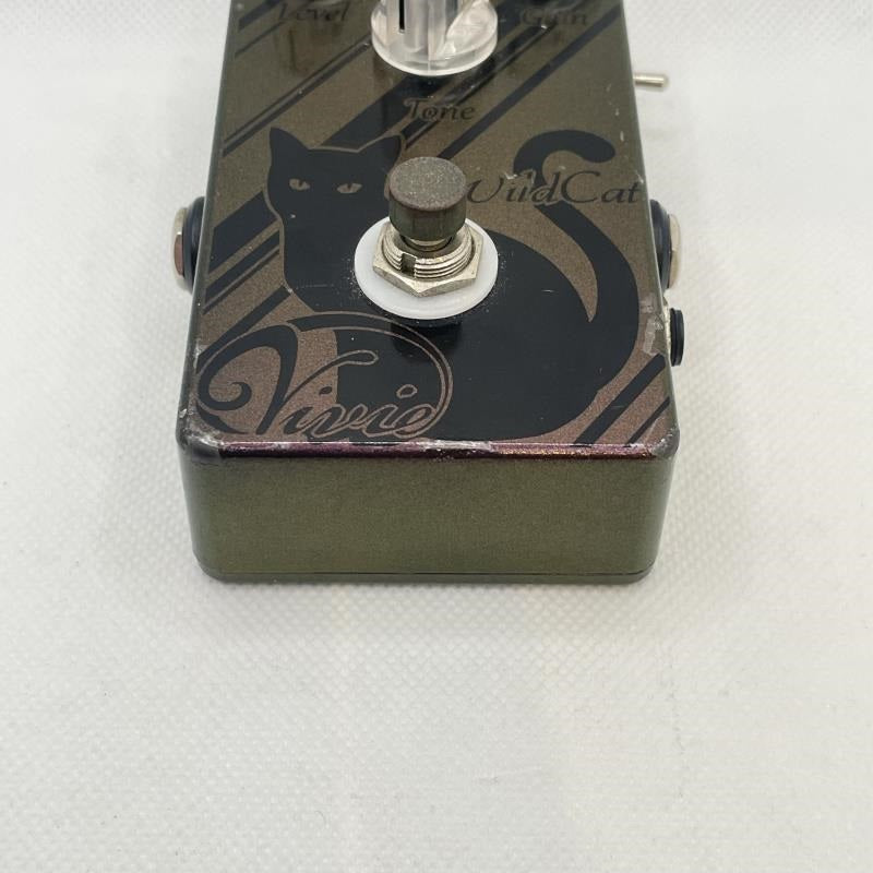 USED_​​Wild_Cat_OD_06
