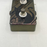 USED_​​Wild_Cat_OD_06