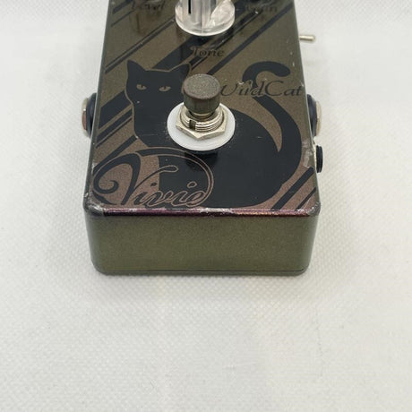 USED_​​Wild_Cat_OD_06