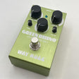 USED_​​Green_Rhino_Smalls_01