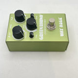 USED_​​Green_Rhino_Smalls_04