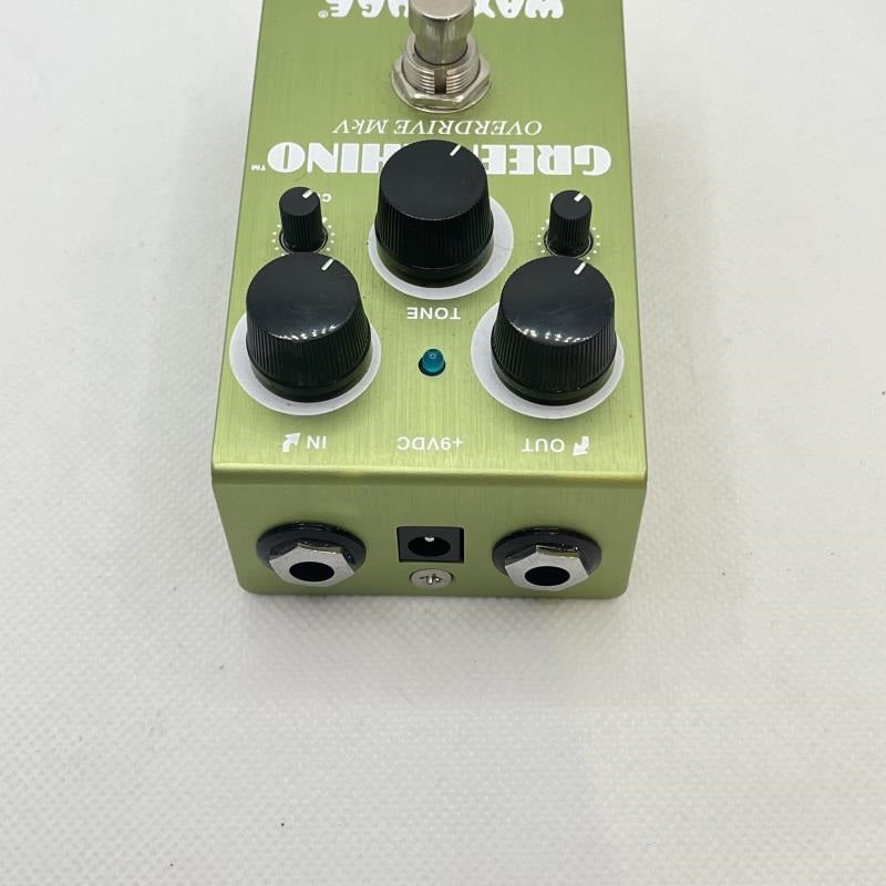 USED_​​Green_Rhino_Smalls_05