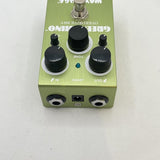 USED_​​Green_Rhino_Smalls_05