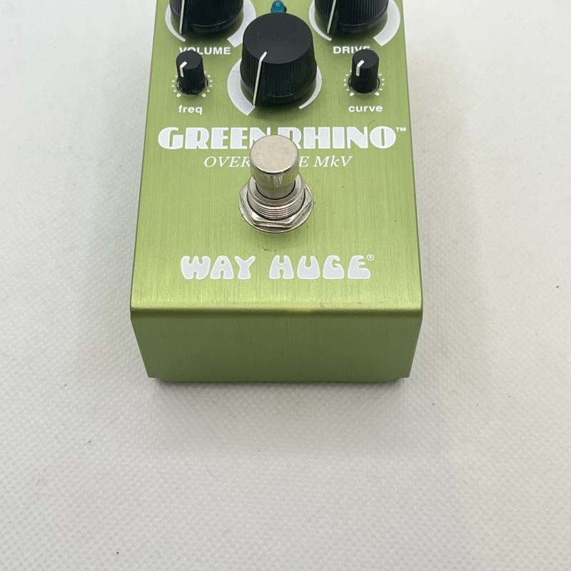 USED_​​Green_Rhino_Smalls_06