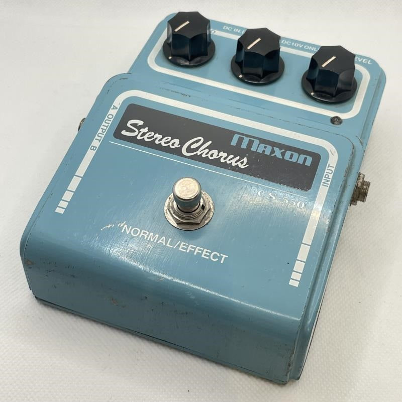 USED_​​CS-550_01