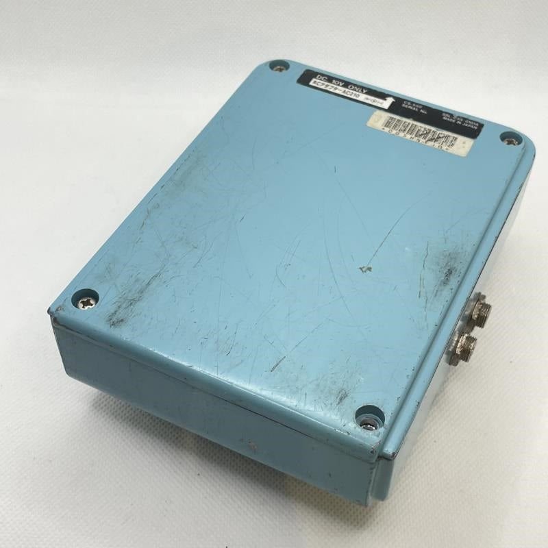 USED_​​CS-550_02